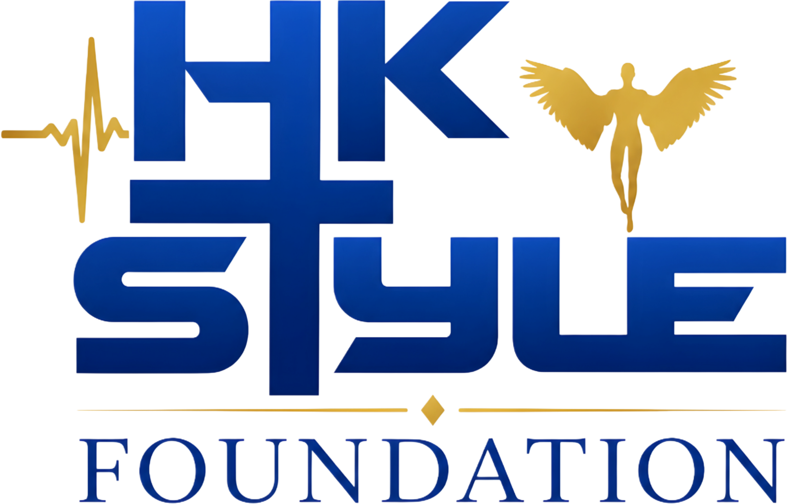 HK Style Foundation