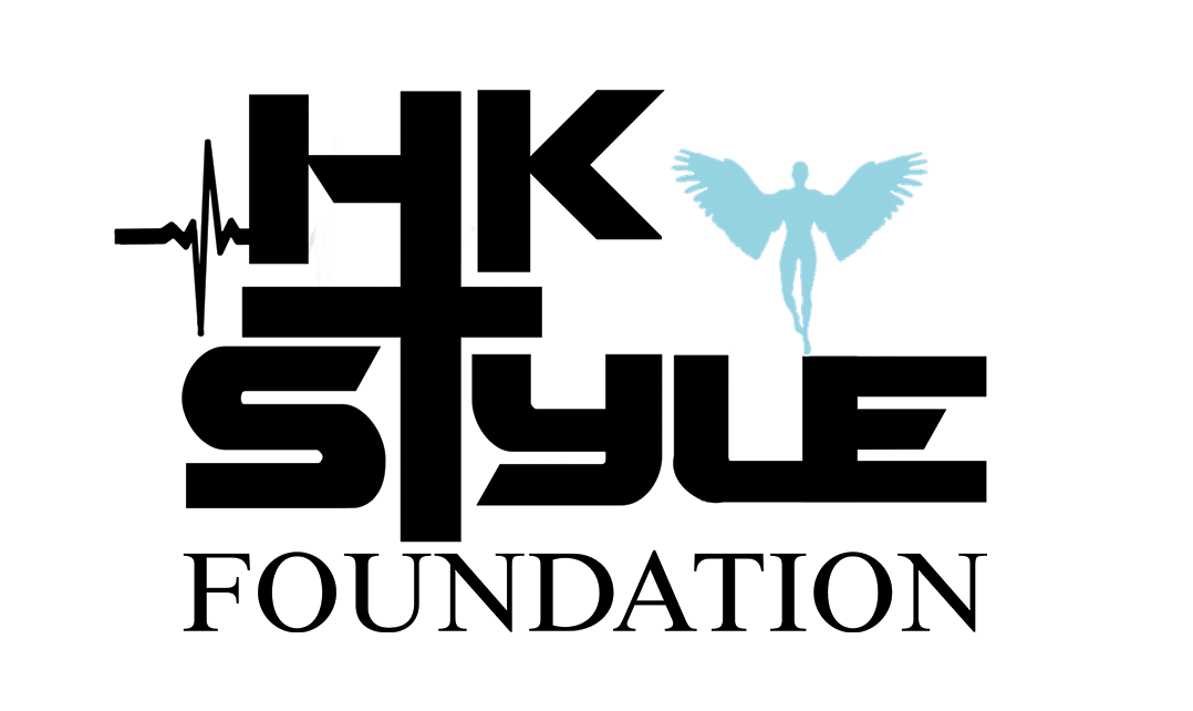 hkstylefoundation.org